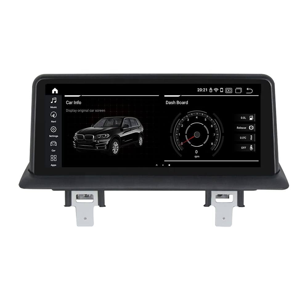 Amazon.co.jp: BMW 1シリーズ E87 E88 E81 E82 2004-2011